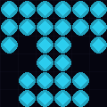 51.44.233.72