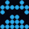 51.44.233.78