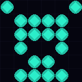 51.44.233.89