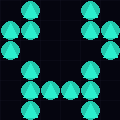 51.44.235.78