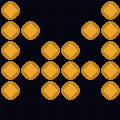 51.44.236.136