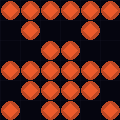 51.44.236.201