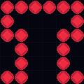 51.44.236.243