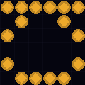 51.44.236.26