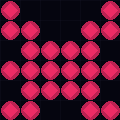 51.44.236.3