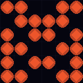 51.44.236.35