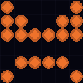 51.44.236.4