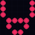 51.44.236.45