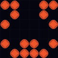 51.44.236.6