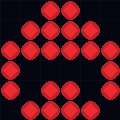 51.44.236.63