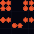 51.44.236.65