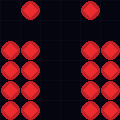 51.44.236.7