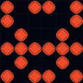 51.44.236.71