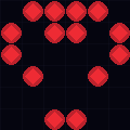 51.44.236.72