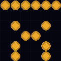 51.44.236.78