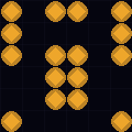 51.44.236.85