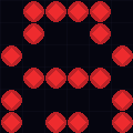 51.44.236.97
