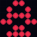 51.44.236.99
