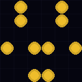 51.44.237.136