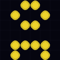 51.44.237.22