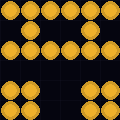 51.44.237.28