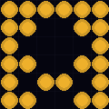 51.44.237.64