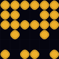 51.44.237.71