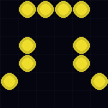 51.44.237.77