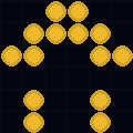 51.44.237.8