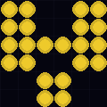 51.44.237.9