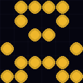 51.44.237.97