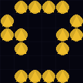 51.44.238.2