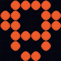 51.44.239.10