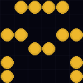51.44.239.115