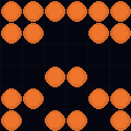 51.44.239.133