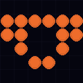 51.44.239.136