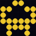 51.44.239.14