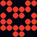 51.44.239.142
