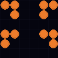 51.44.239.145
