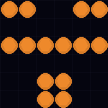 51.44.239.147