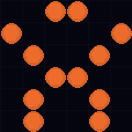 51.44.239.149