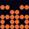 51.44.239.150