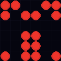 51.44.239.153