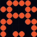 51.44.239.155