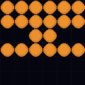 51.44.239.16