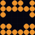 51.44.239.162