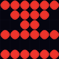 51.44.239.166