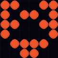 51.44.239.167