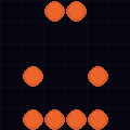 51.44.239.178