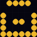 51.44.239.19